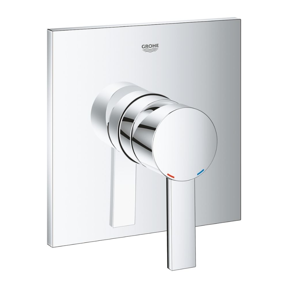 Van điều chỉnh nóng lạnh Allure GROHE 24069000