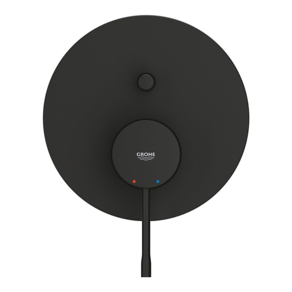 Van nóng lạnh kèm chuyển hướng 2 đường Essence GROHE 24167KF1