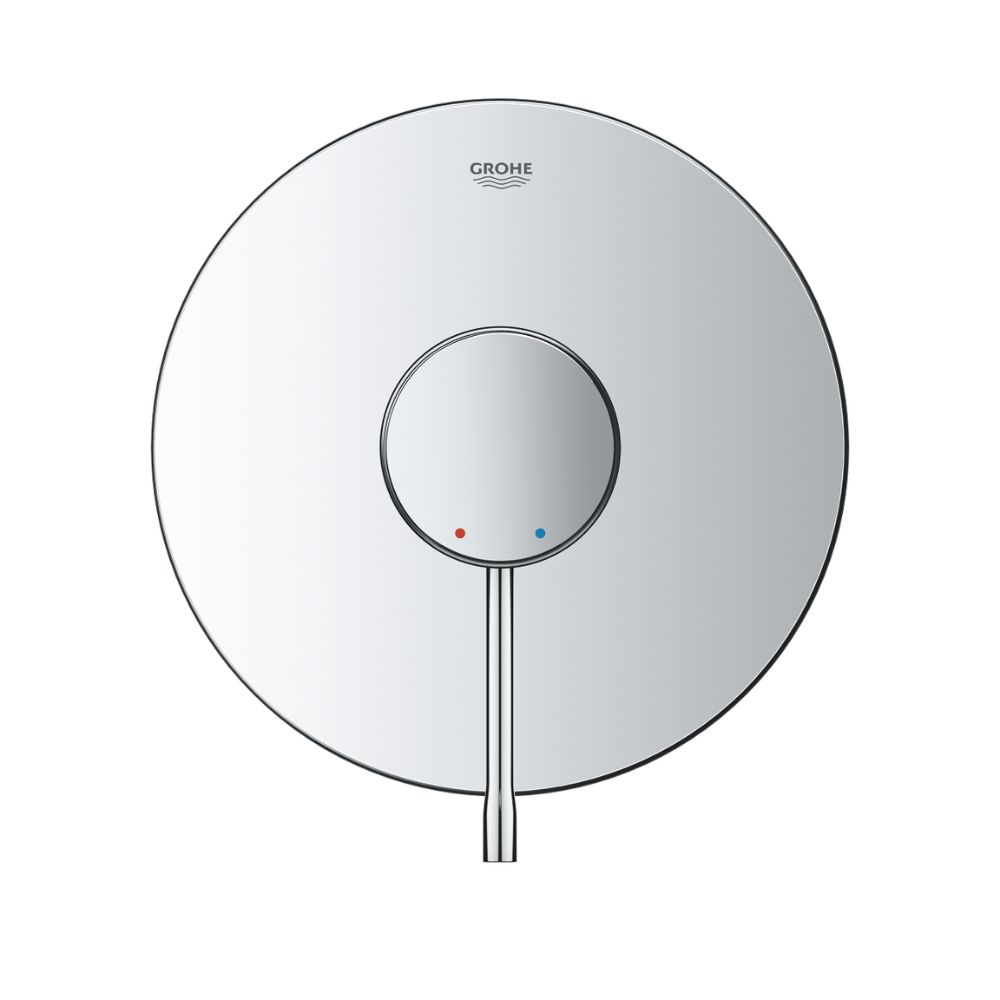 Van điều chỉnh nóng lạnh Essence GROHE 24168001