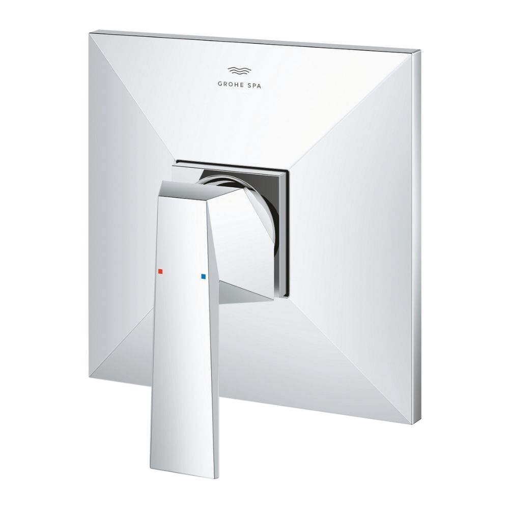 Van điều chỉnh nóng lạnh Allure Brilliant GROHE 24277000