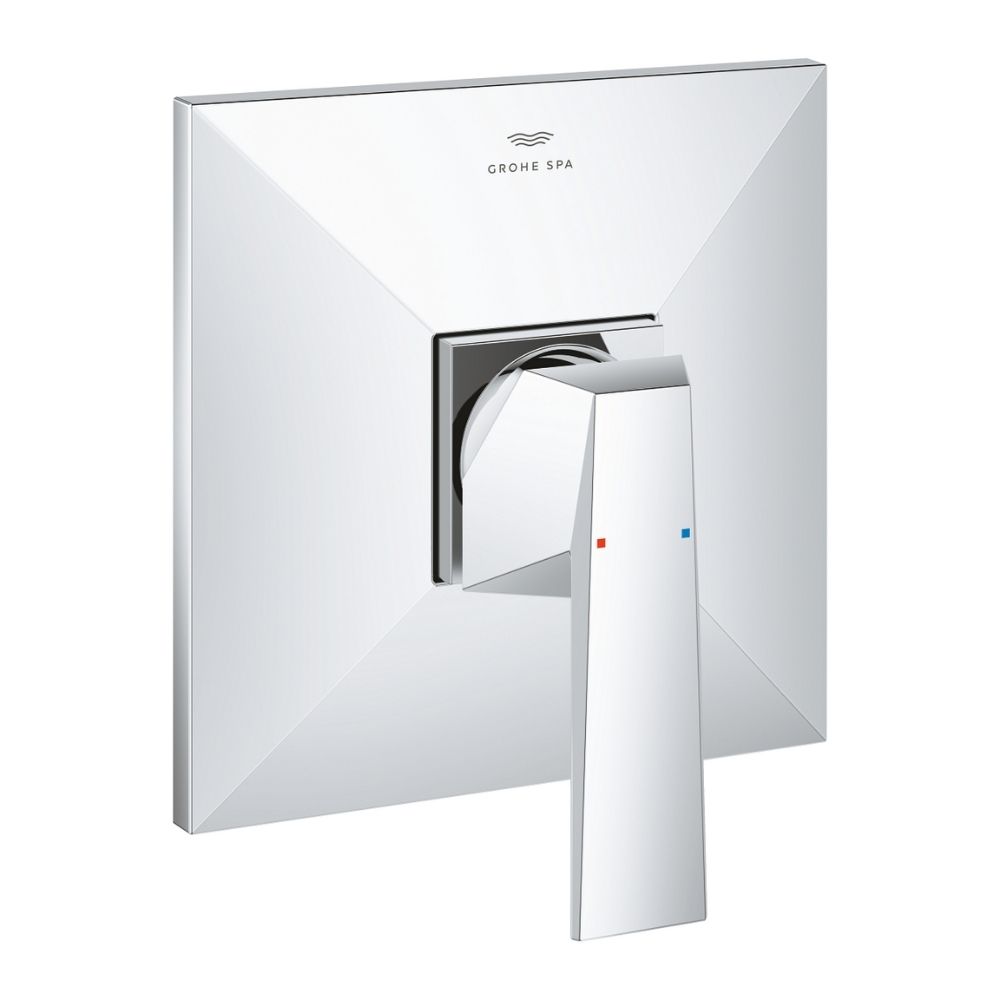 Van điều chỉnh nóng lạnh Allure Brilliant GROHE 24277000