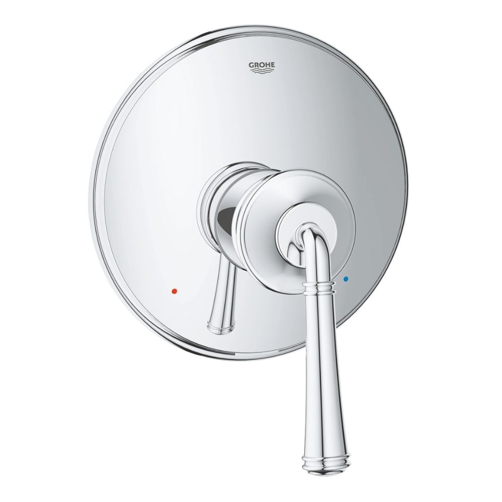 Van điều chỉnh nóng lạnh Gloucester GROHE 26359000