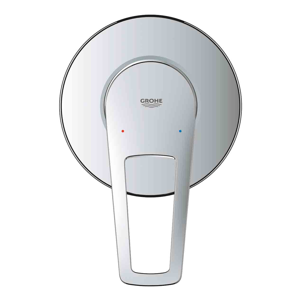 Van điều chỉnh nóng lạnh BauLoop GROHE 29042001