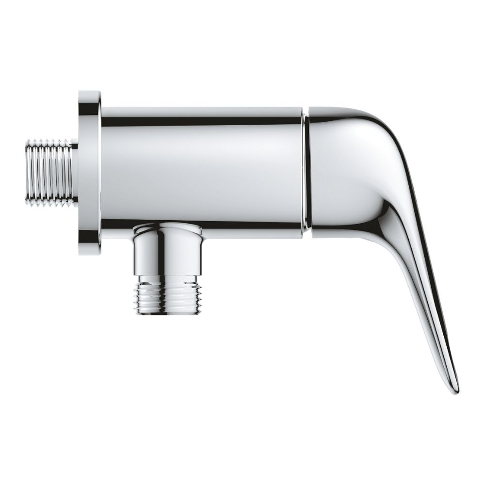 Van kết nối sen tắm Euroeco GROHE 29390001