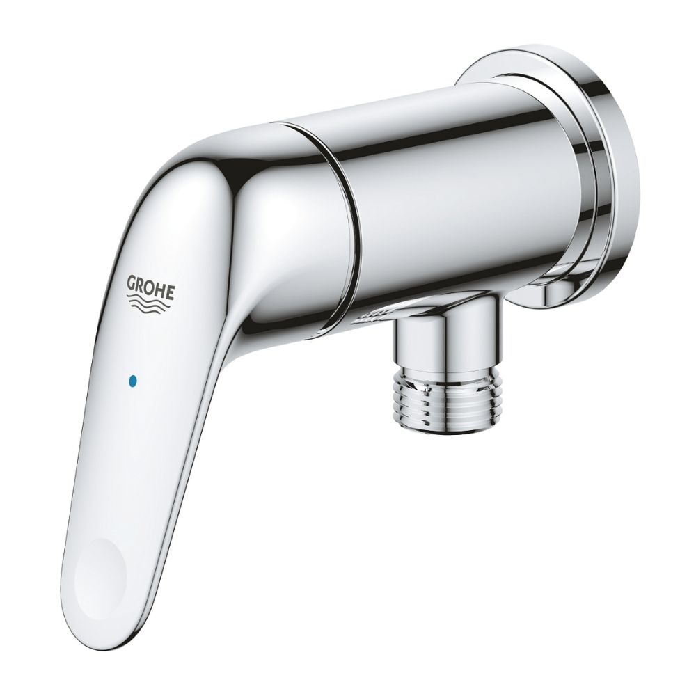 Van kết nối sen tắm Euroeco GROHE 29390001