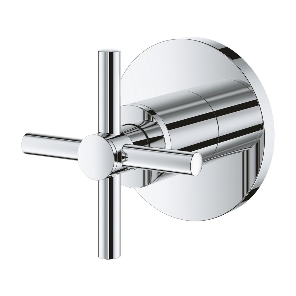 Van vặn Atrio GROHE 29396000