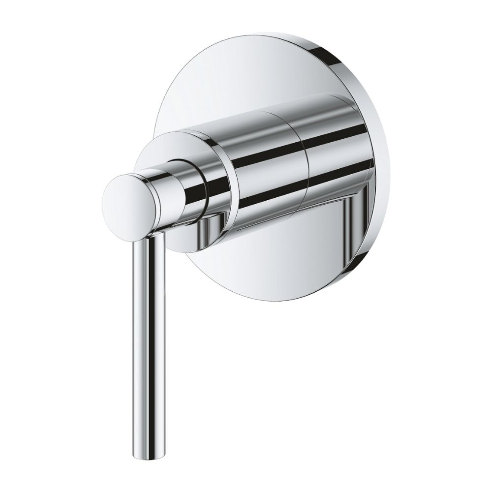 Van vặn Atrio GROHE 29397000