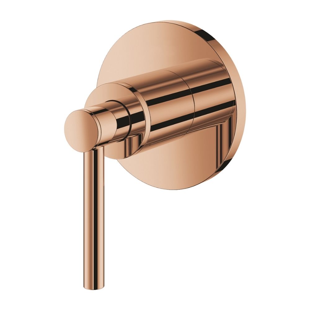 Van vặn Atrio GROHE 29397000