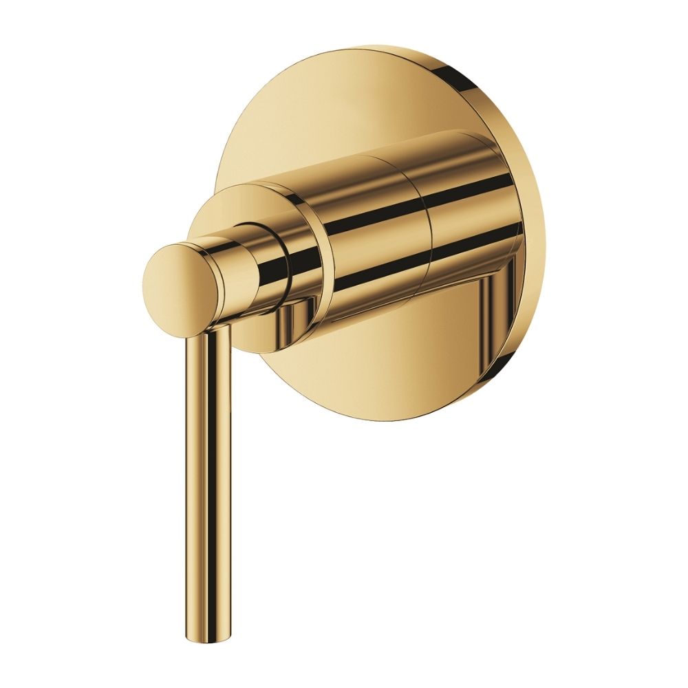 Van vặn Atrio GROHE 29397000