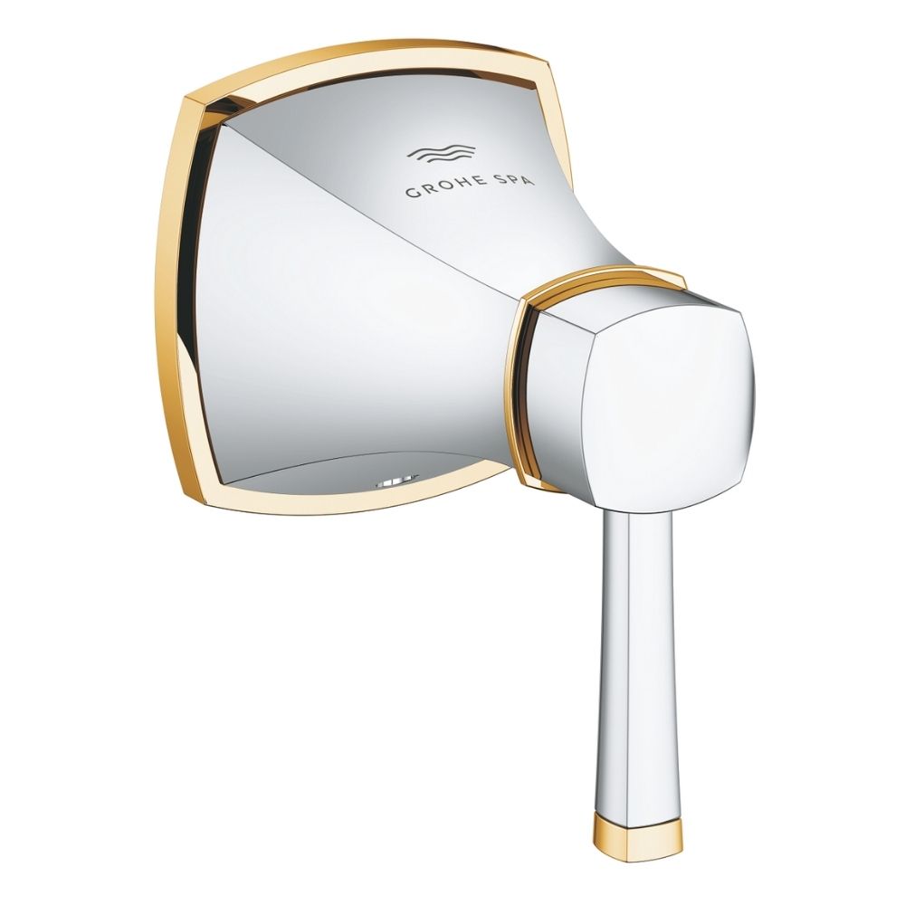 Van vặn Grandera GROHE 29420IG0