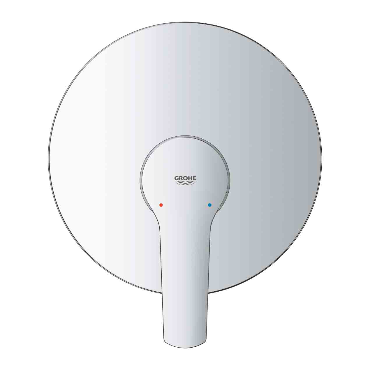 Van điều chỉnh nóng lạnh Start GROHE 32590002