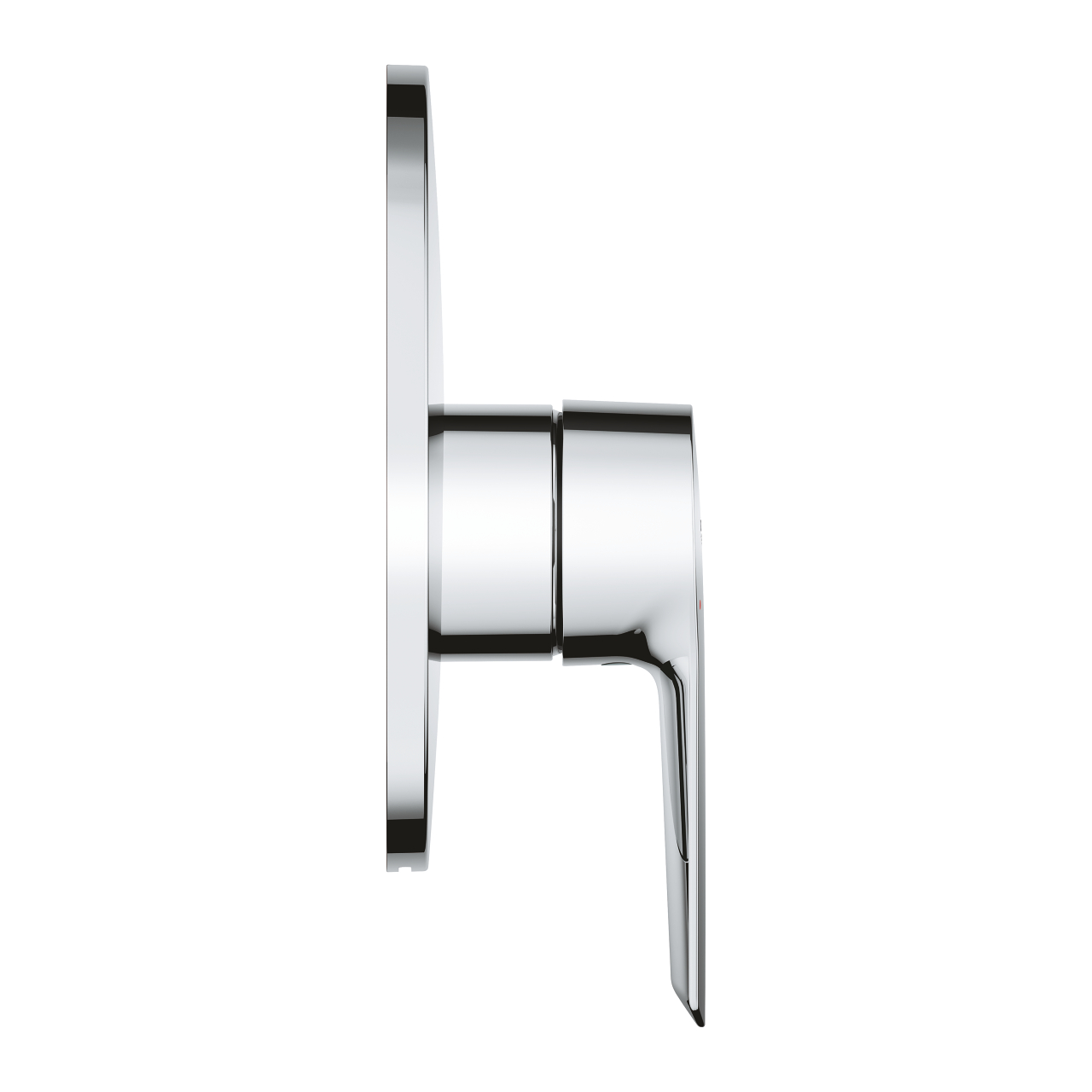 Van điều chỉnh nóng lạnh Start GROHE 32590002