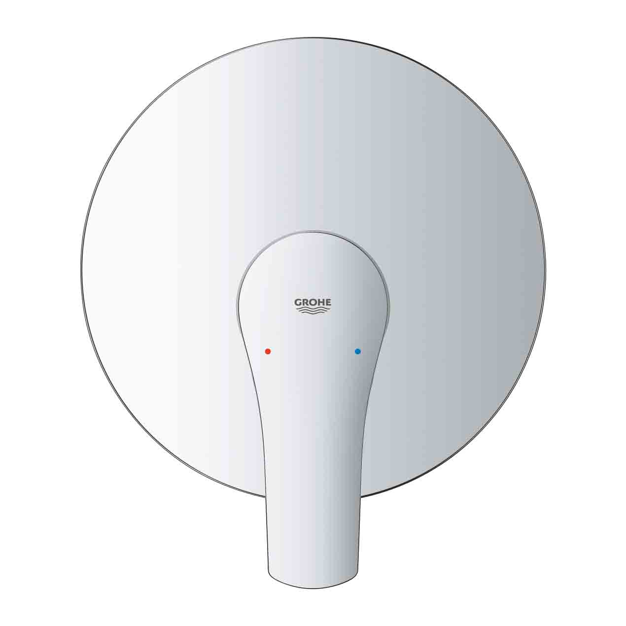 Van điều chỉnh nóng lạnh Eurosmart GROHE 33556003