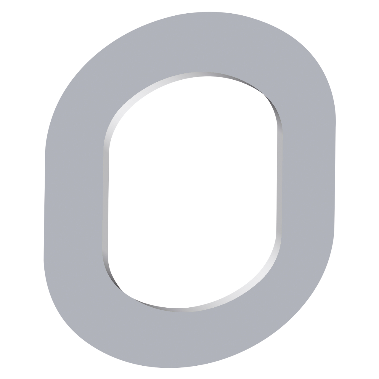 Bộ trộn sen âm tường Grohe 35500000