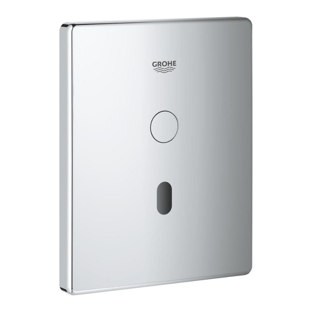 Van xả tiểu cảm ứng GROHE 1028810000