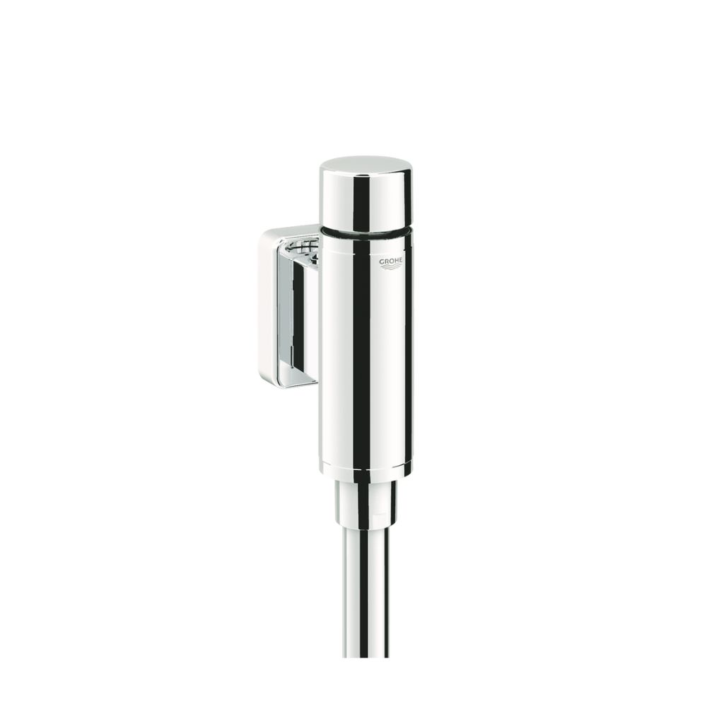 Van xả tiểu nhấn Rondo GROHE 37339000