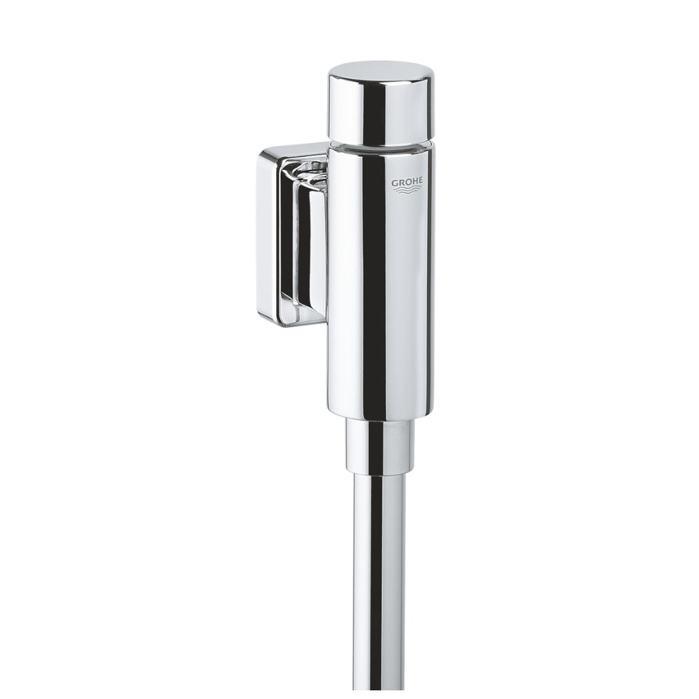 Van xả tiểu nhấn Rondo GROHE 37339000