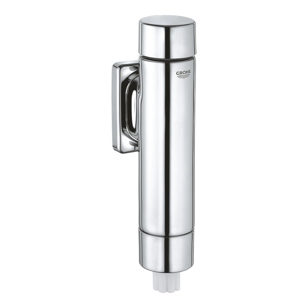 Van xả tiểu nhấn GROHE 37349000