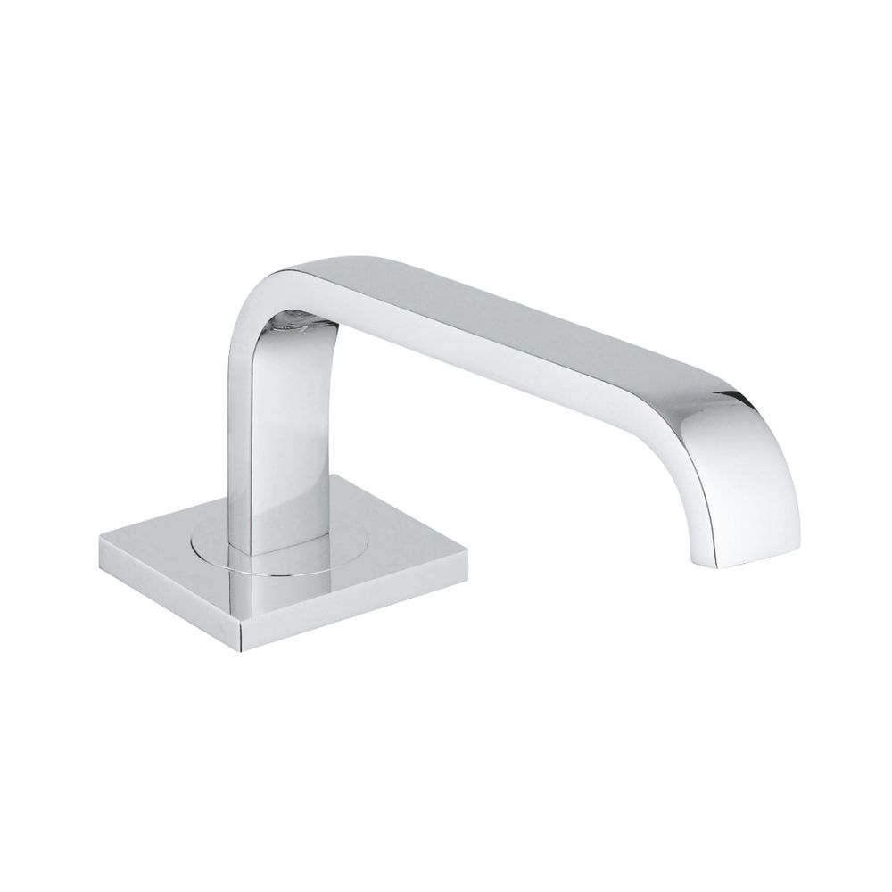 Vòi xả bồn tắm 1 lỗ Allure F-Digital GROHE 13315000