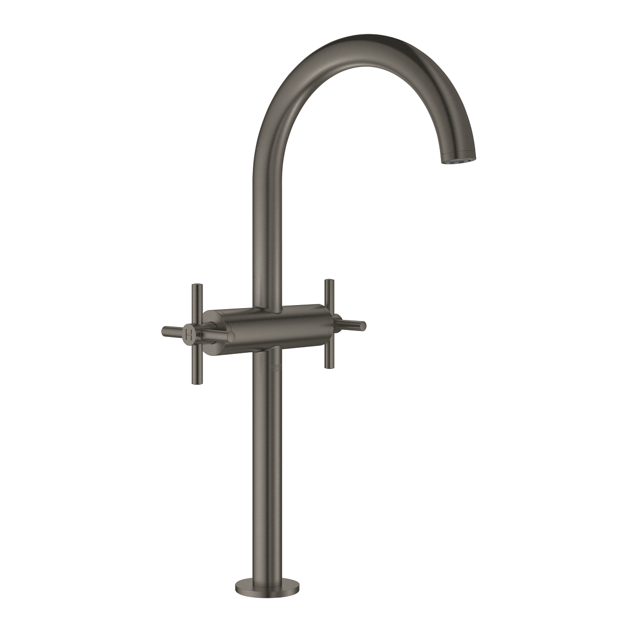 Van vặn vòi bồn tắm Atrio GROHE 18026003