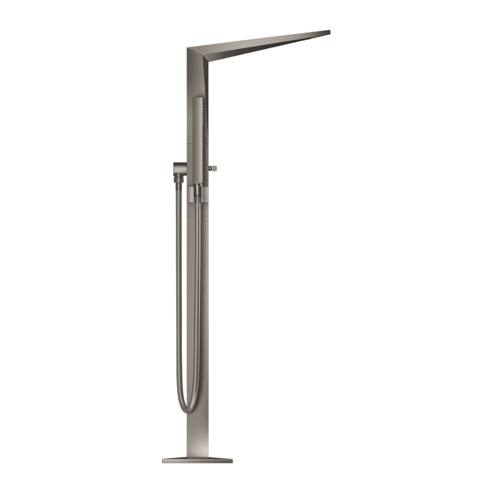 Vòi bồn tắm đặt sàn nóng lạnh Allure GROHE 23119000