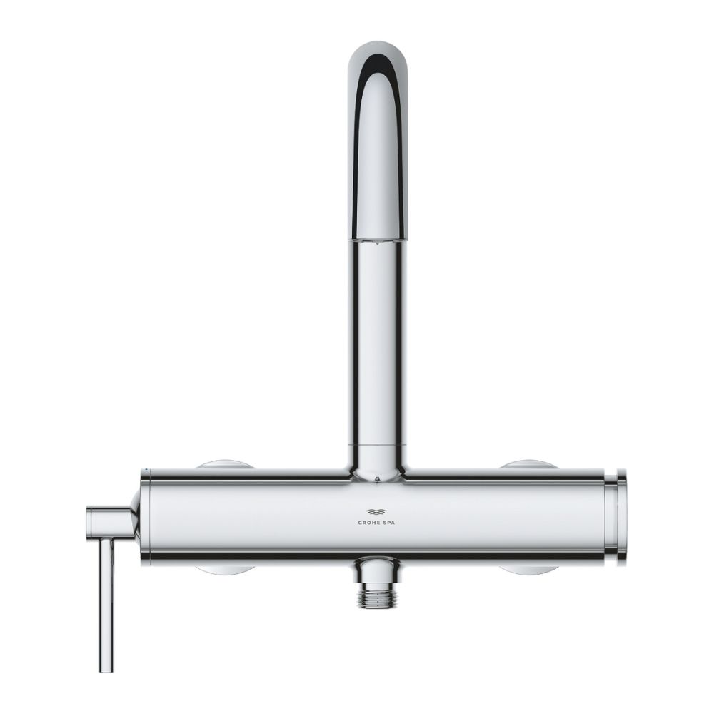 Vòi bồn tắm gắn tường Atrio GROHE 24367000