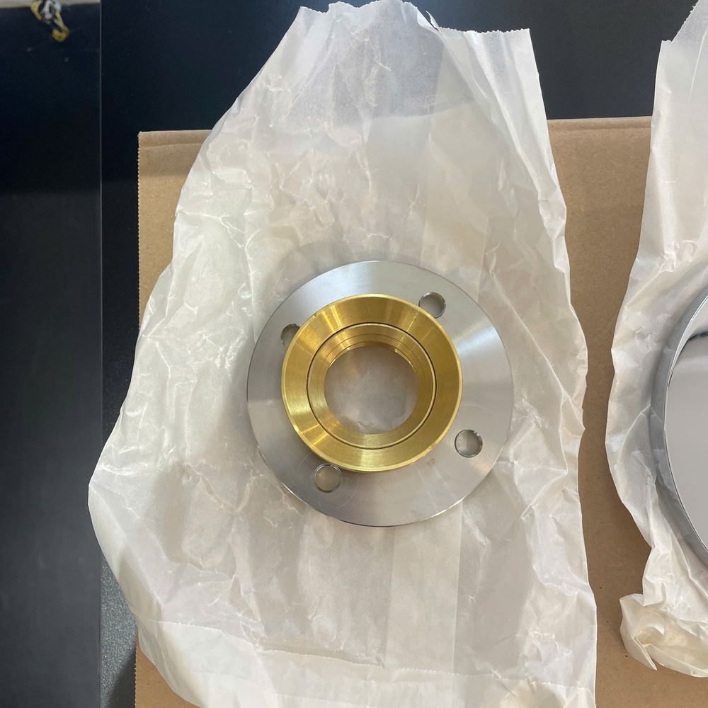 Vòi bồn tắm đặt sàn Atrio Grohe 25044003