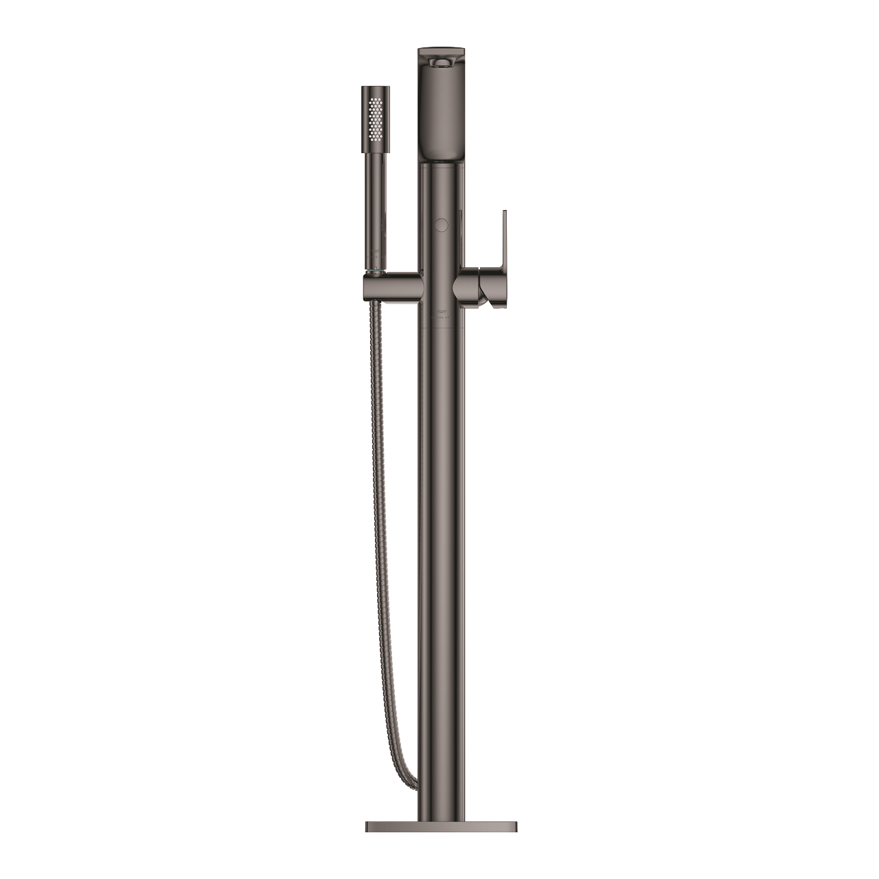 Vòi bồn tắm đặt sàn nóng lạnh Allure GROHE 25222001