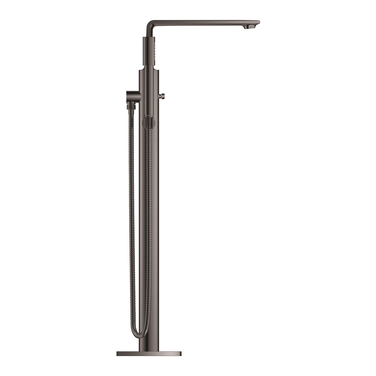 Vòi bồn tắm đặt sàn nóng lạnh Allure GROHE 25222001