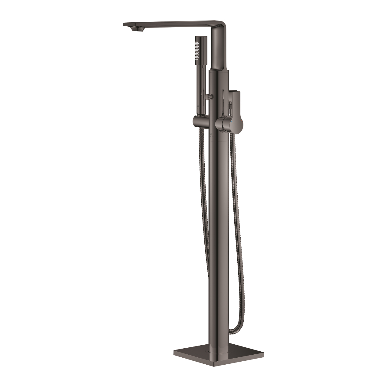 Vòi bồn tắm đặt sàn nóng lạnh Allure GROHE 25222001