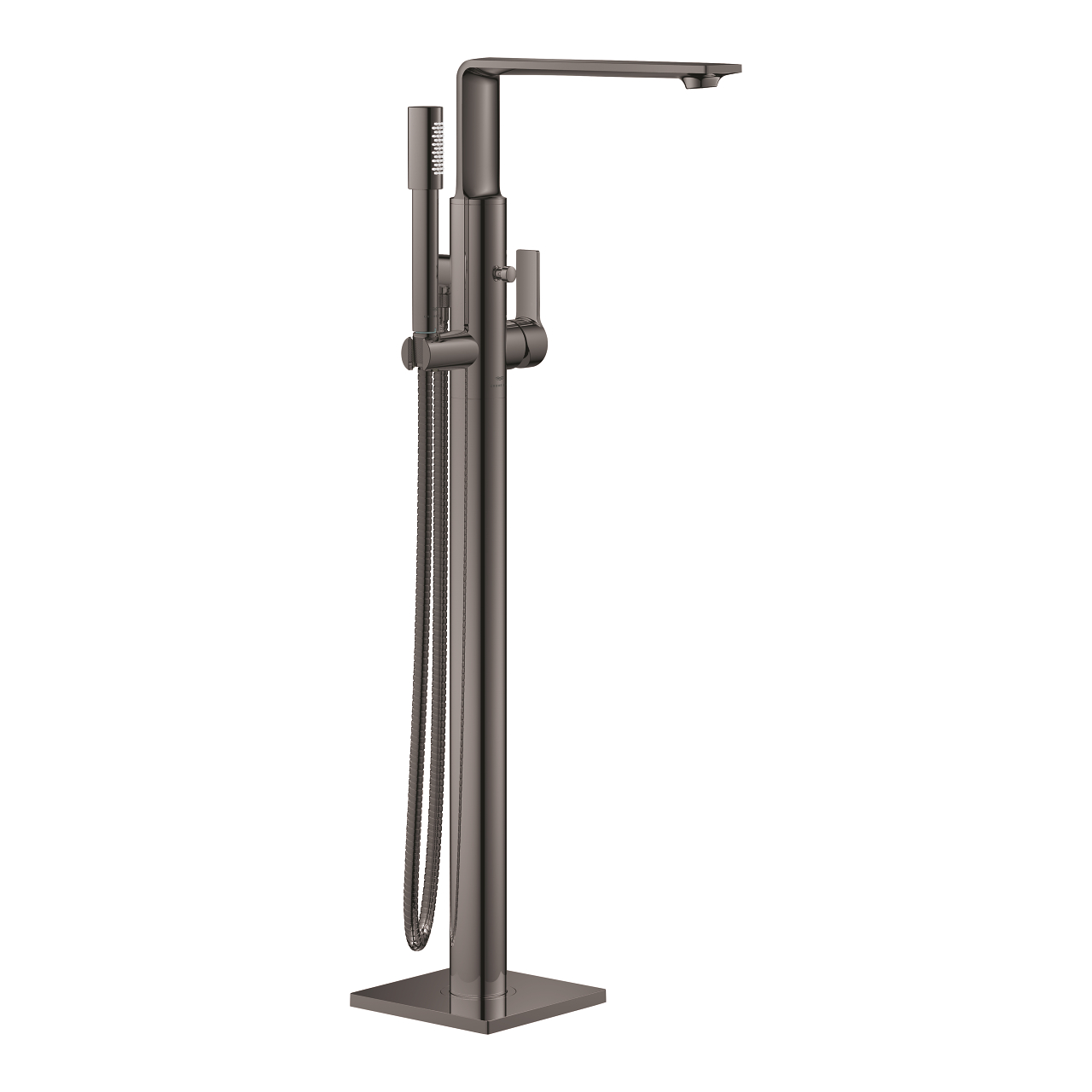 Vòi bồn tắm đặt sàn nóng lạnh Allure GROHE 25222001