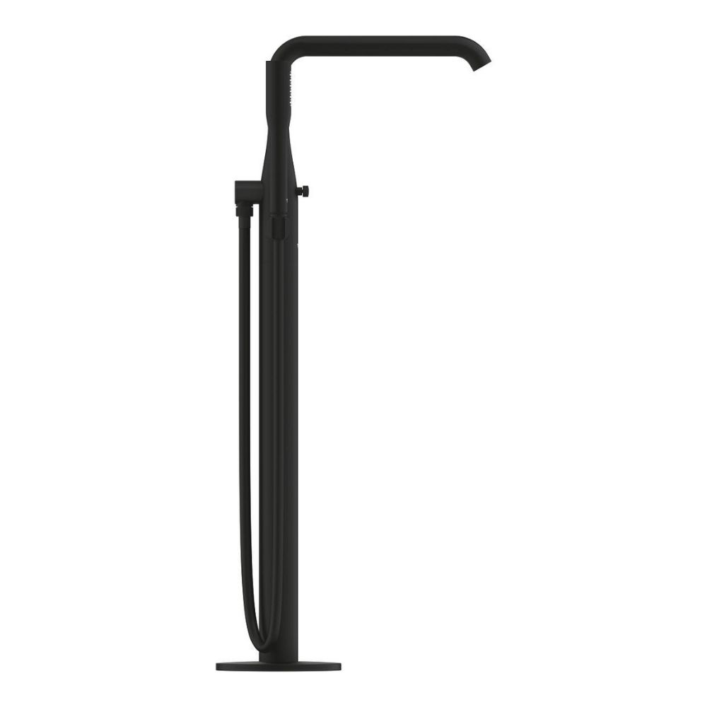 Vòi xả bồn tắm đặt sàn nóng lạnh Essence GROHE 25248KF1