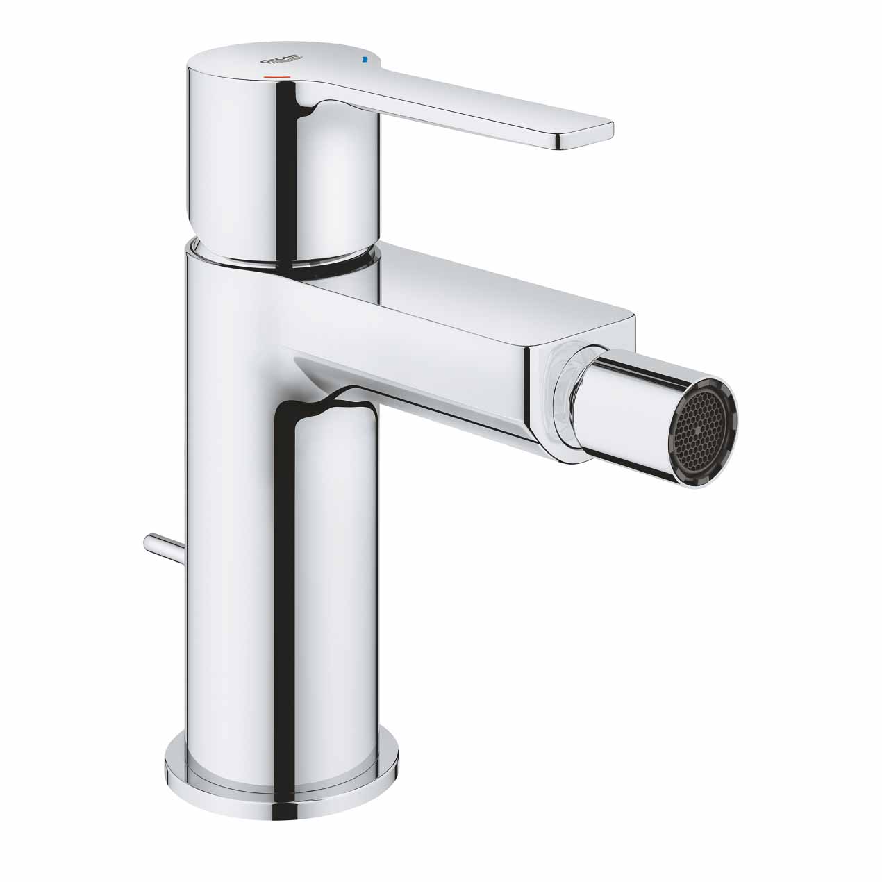 Vòi bồn tiểu nữ nóng lạnh Eurosmart GROHE 32929003