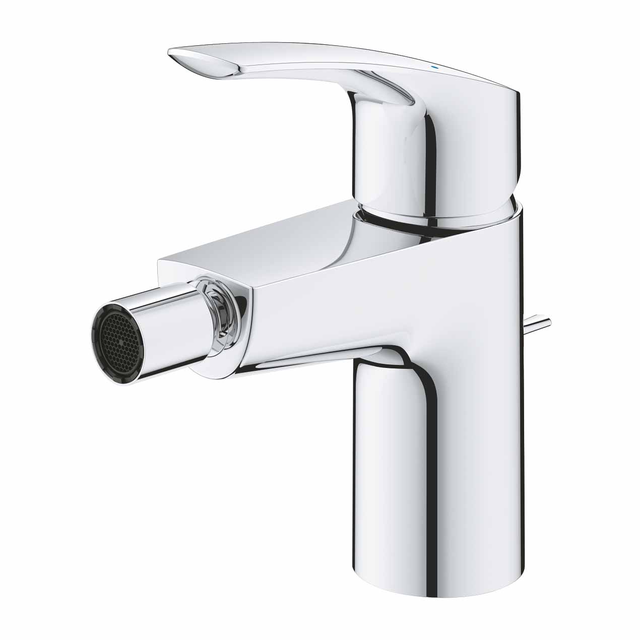 Vòi bồn tiểu nữ nóng lạnh Lineare GROHE 33848001