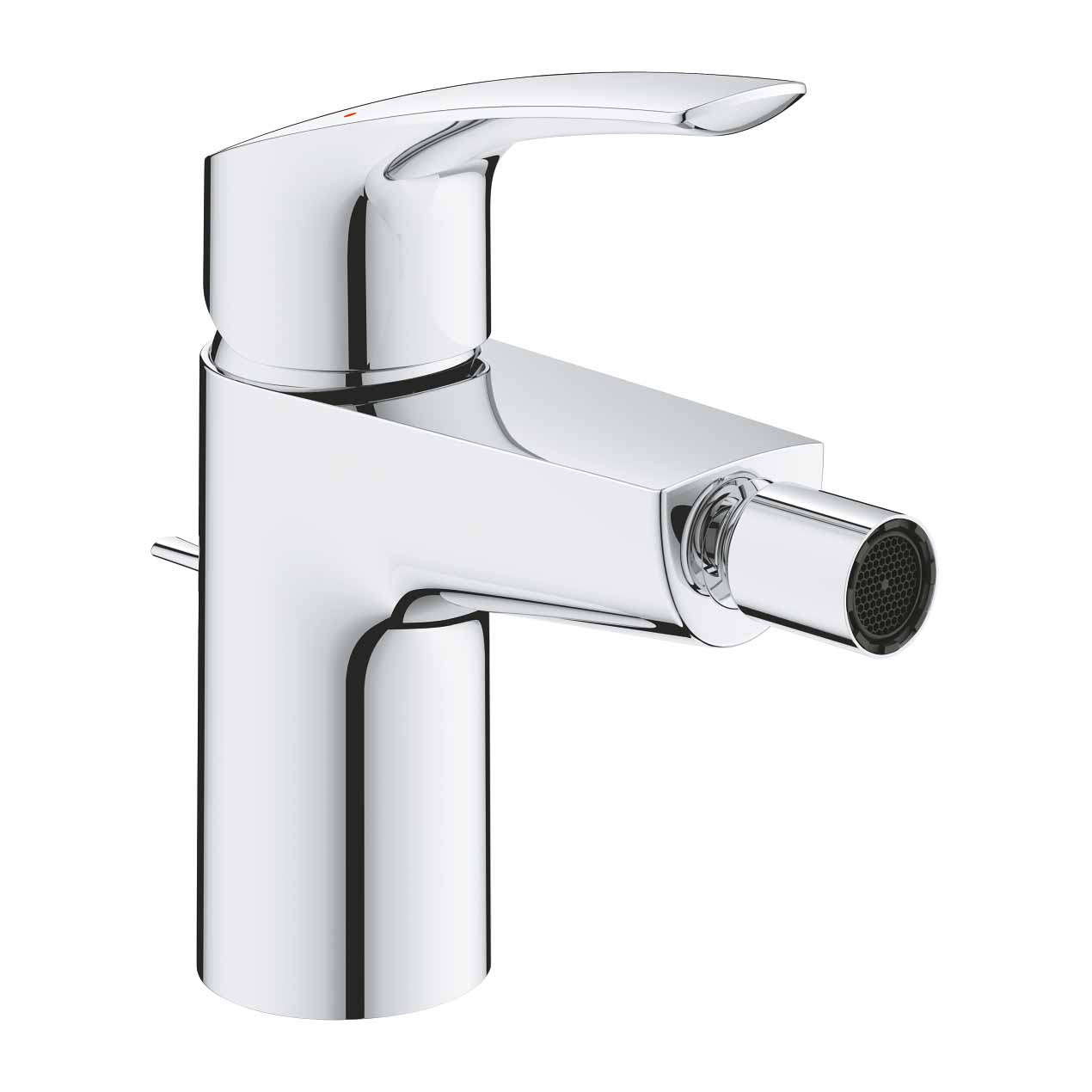 Vòi bồn tiểu nữ nóng lạnh Lineare GROHE 33848001