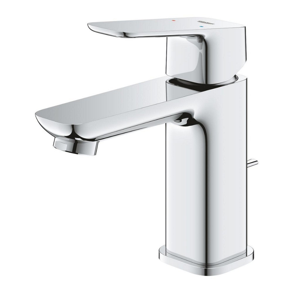 Vòi chậu nóng lạnh Cubeo S-size GROHE 1016940000
