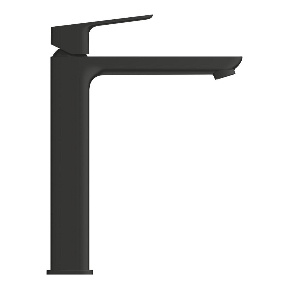 Vòi chậu nóng lạnh Cubeo XL-size GROHE 1017290000