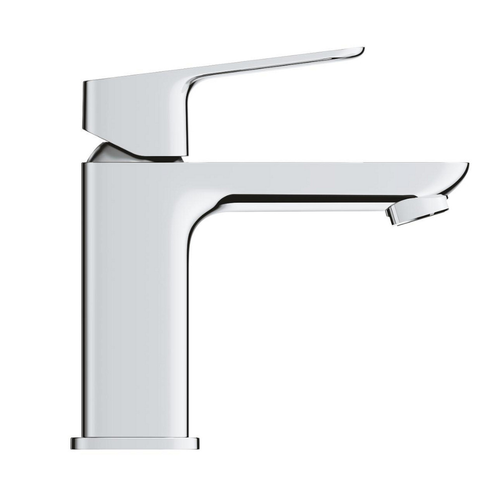 Vòi chậu nóng lạnh Cubeo S-size GROHE 1017320000