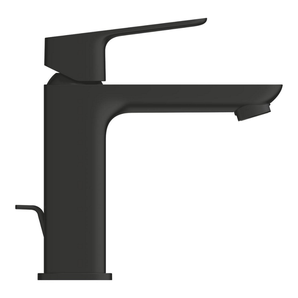 Vòi chậu nóng lạnh Cubeo M-size GROHE 1017490000