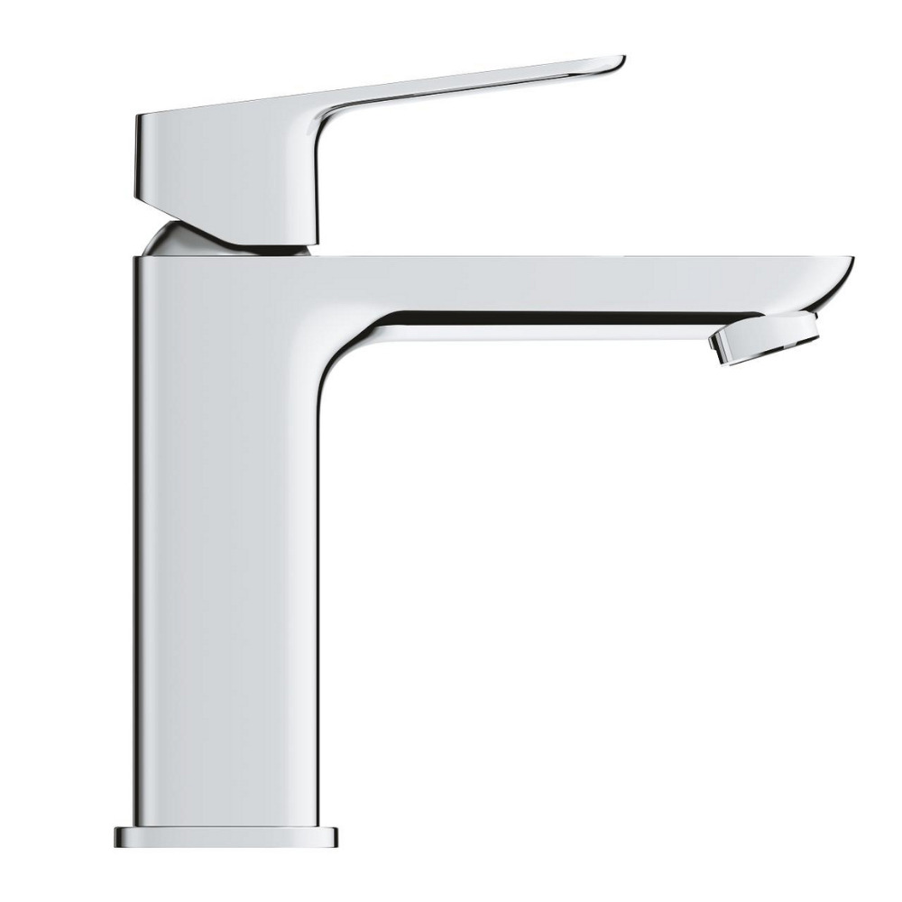 Vòi chậu nóng lạnh Cubeo M-size GROHE 1017550000