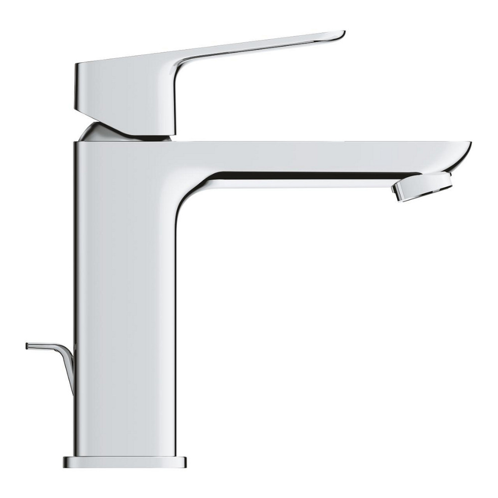 Vòi chậu nóng lạnh Cubeo M-size GROHE 1017560000