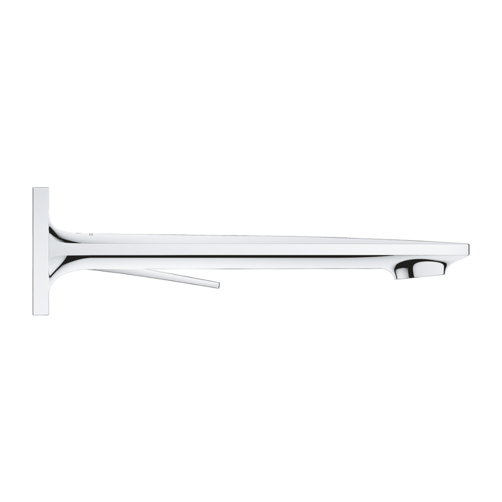 Vòi chậu gắn tường nóng lạnh 2 lỗ Allure GROHE 19386002