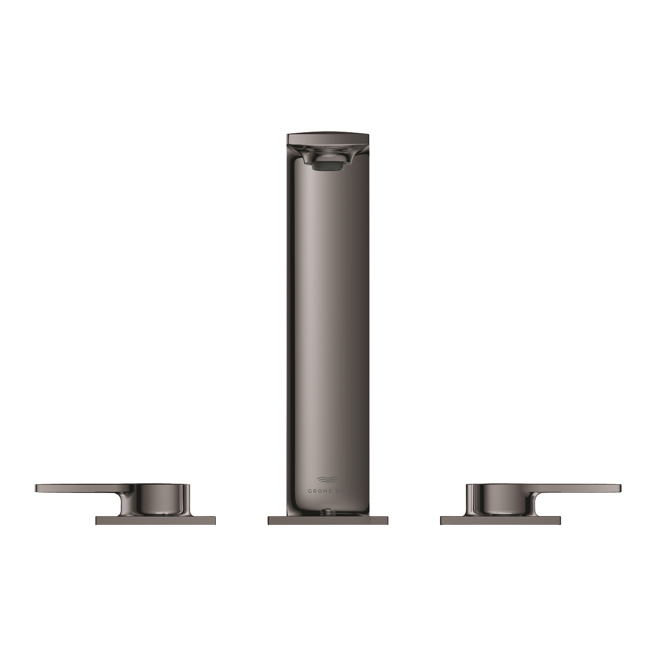 Vòi chậu nóng lạnh 3 lỗ Allure GROHE 20188001