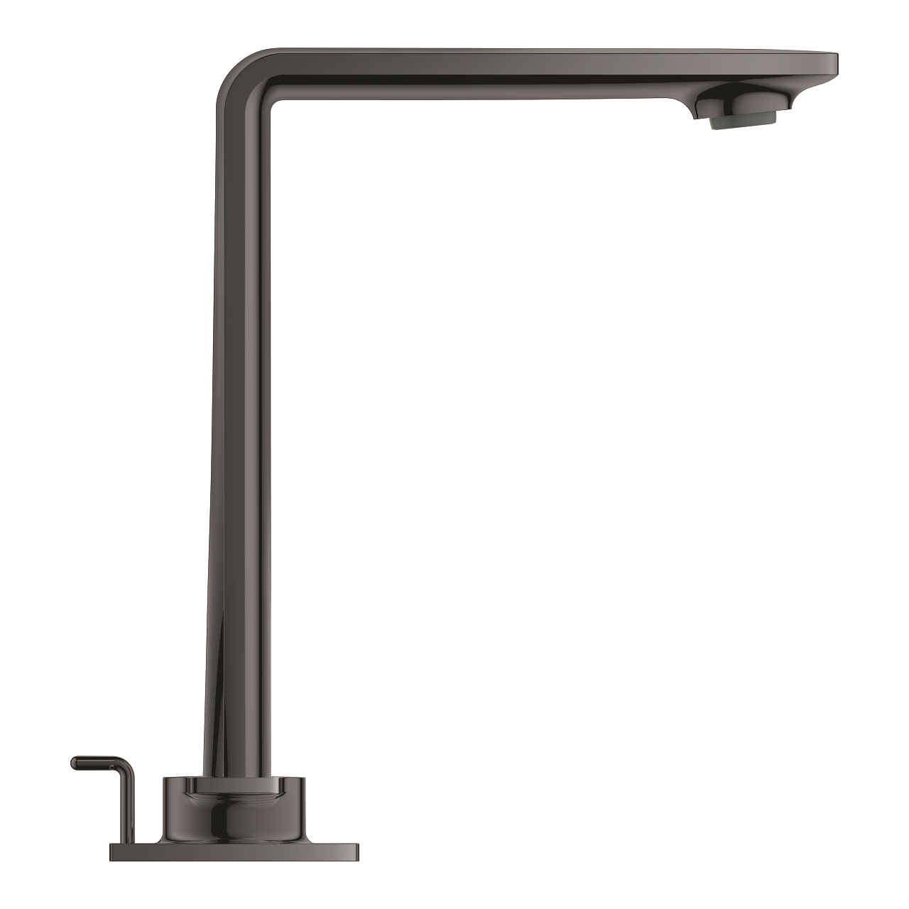 Vòi chậu nóng lạnh 3 lỗ Allure GROHE 20188001