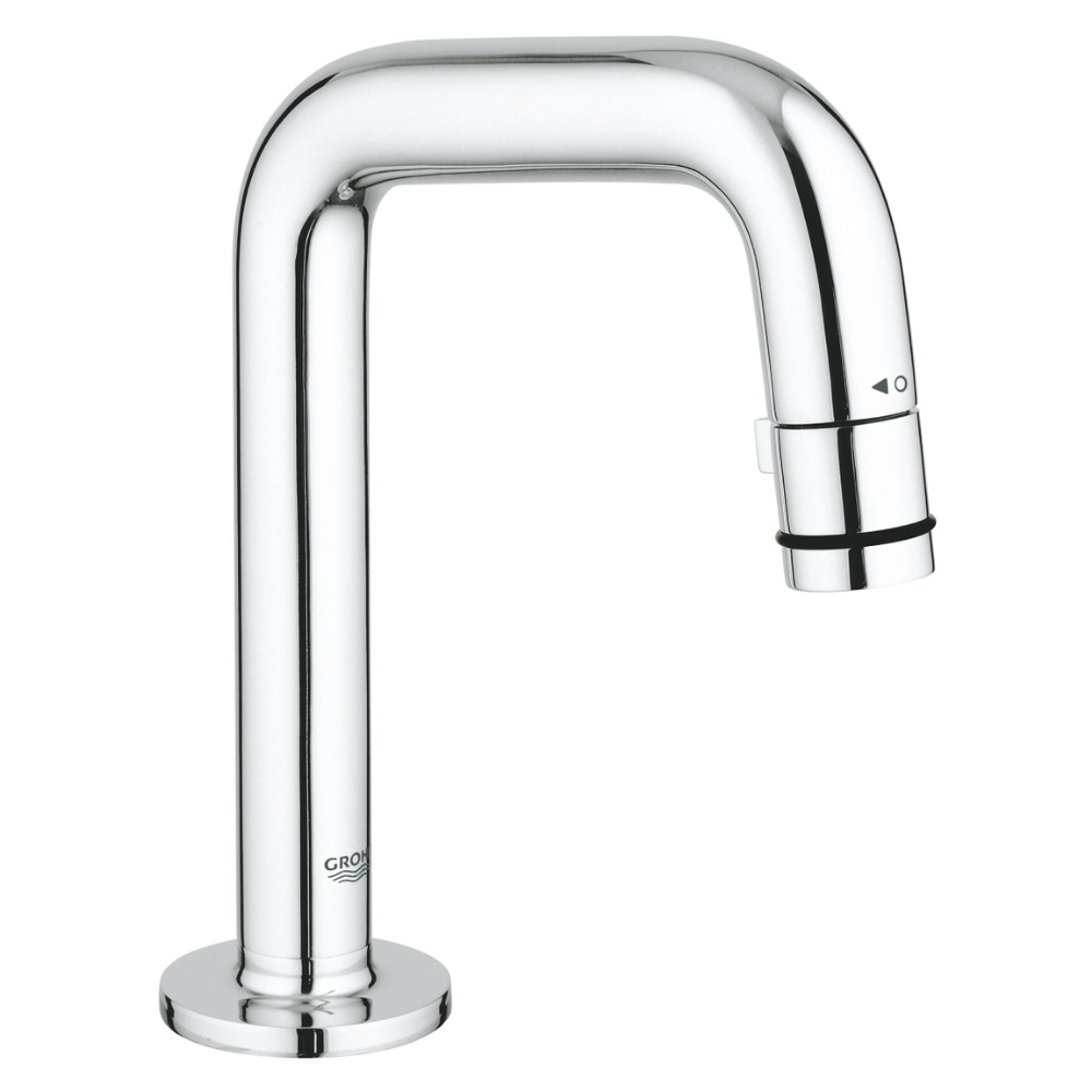 Vòi chậu Universal GROHE 20202000