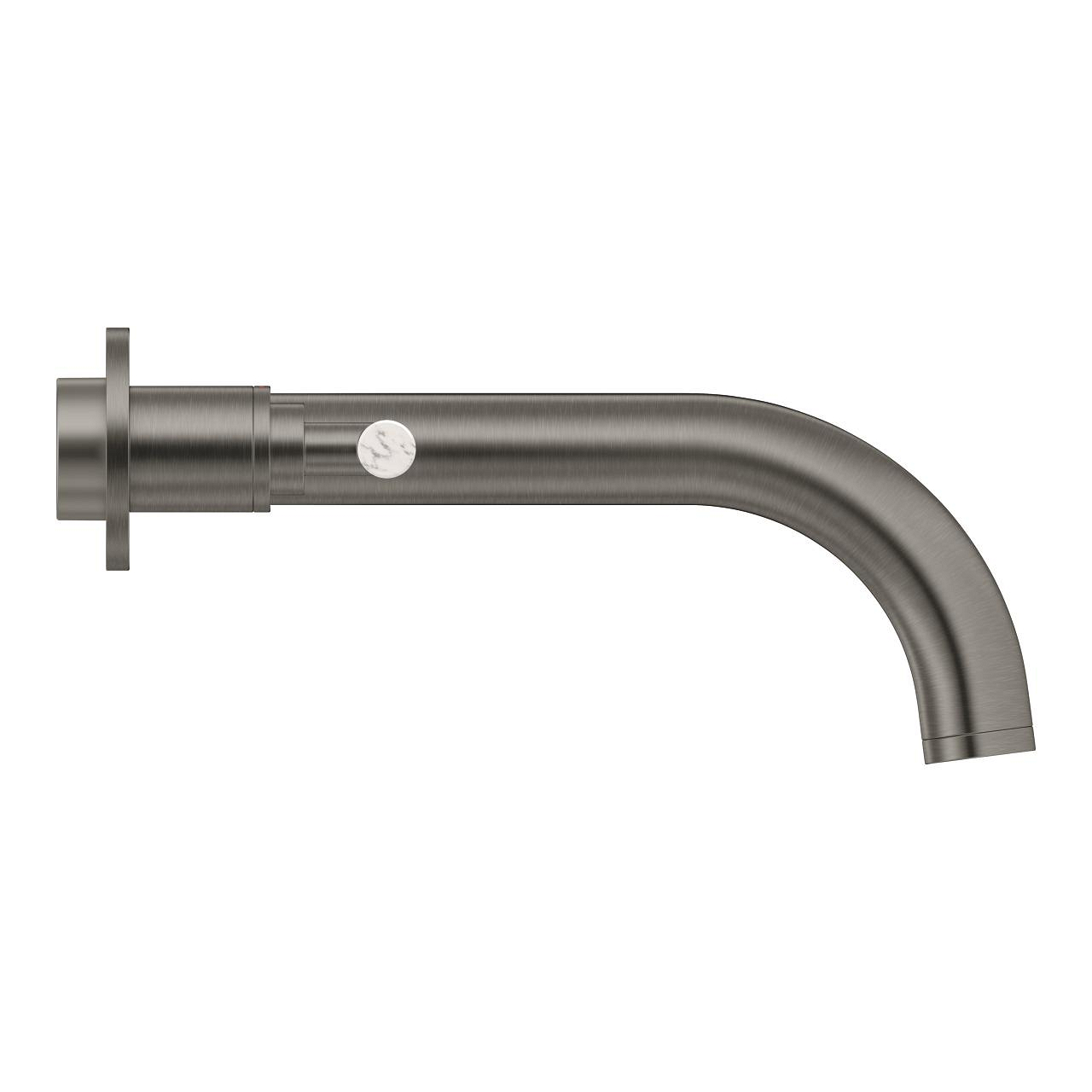 Vòi chậu nóng lạnh gắn tường 3 lỗ Atrio GROHE 20587000