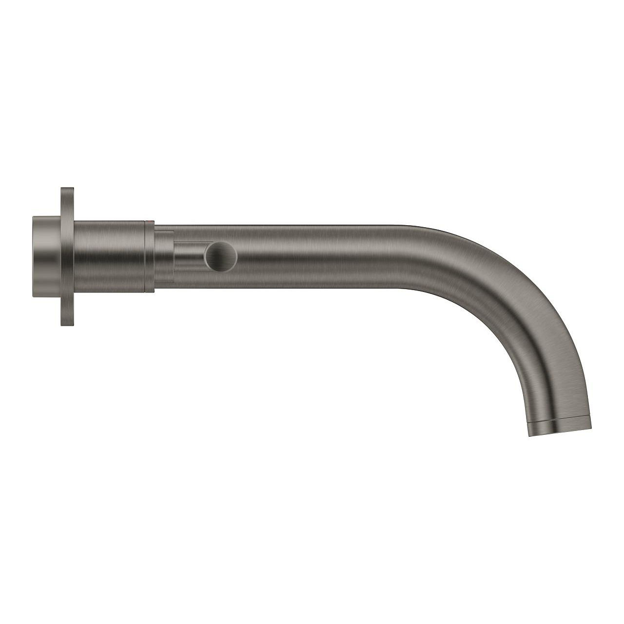 Vòi chậu nóng lạnh gắn tường 3 lỗ Atrio GROHE 20587000