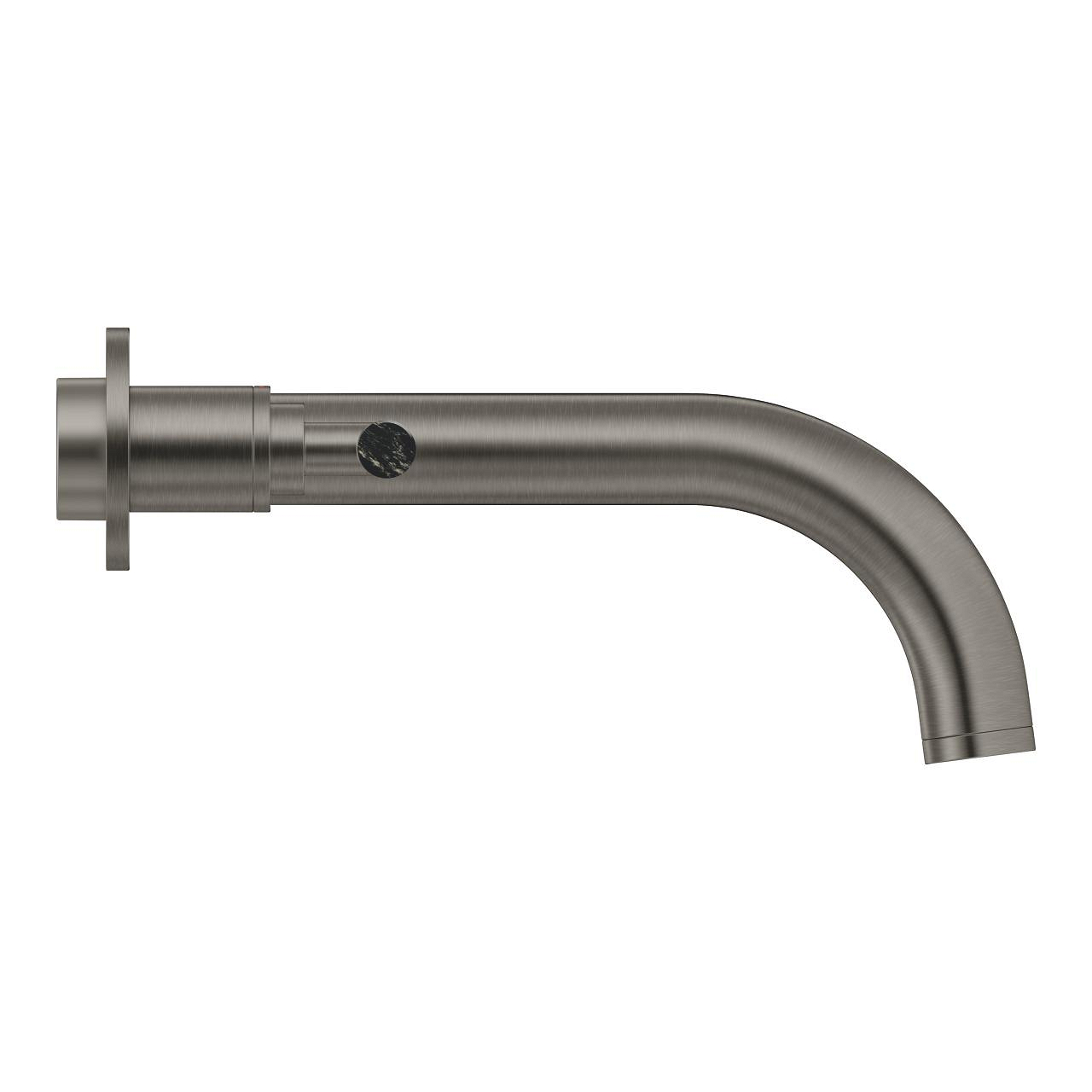 Vòi chậu nóng lạnh gắn tường 3 lỗ Atrio GROHE 20587000