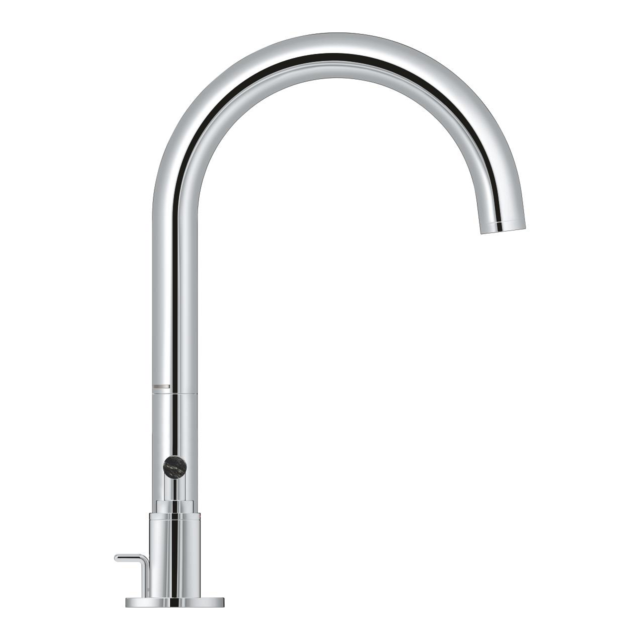 Vòi chậu nóng lạnh 3 lỗ Atrio GROHE 20593000