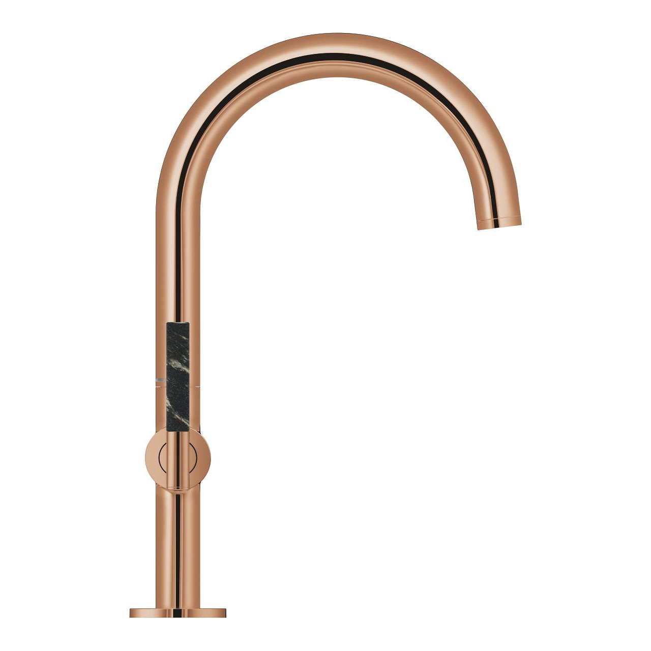 Vòi chậu nóng lạnh Atrio GROHE 21134000